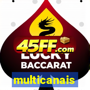 multicanais corinthians ao vivo